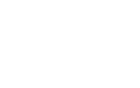 Kampmann Kapital Logo White